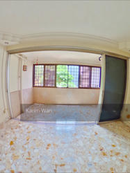 Blk 648 Ang Mo Kio Avenue 5 (Ang Mo Kio), HDB 5 Rooms #142285802